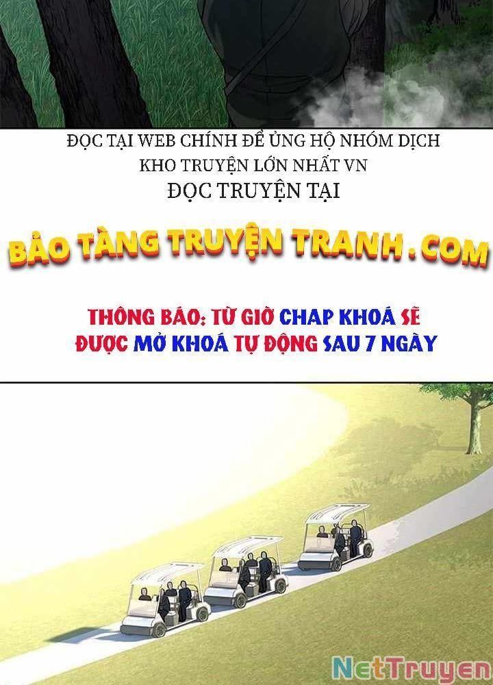 đọc truyện Đội Trưởng Lính Đánh Thuê Chương 118 ảnh 85 tại Truyện Dạ Ký