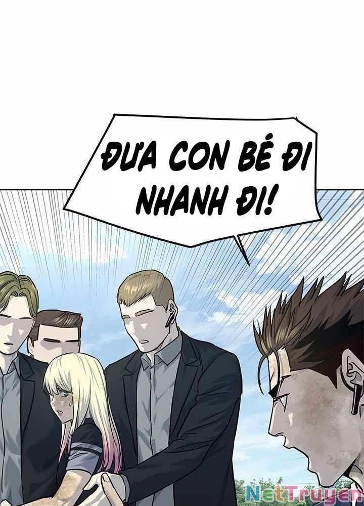 đọc truyện Đội Trưởng Lính Đánh Thuê Chương 118 ảnh 96 tại Truyện Dạ Ký