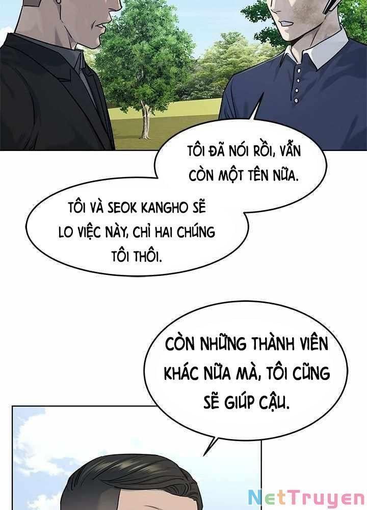 đọc truyện Đội Trưởng Lính Đánh Thuê Chương 118 ảnh 98 tại Truyện Dạ Ký