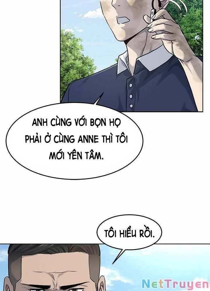đọc truyện Đội Trưởng Lính Đánh Thuê Chương 118 ảnh 100 tại Truyện Dạ Ký