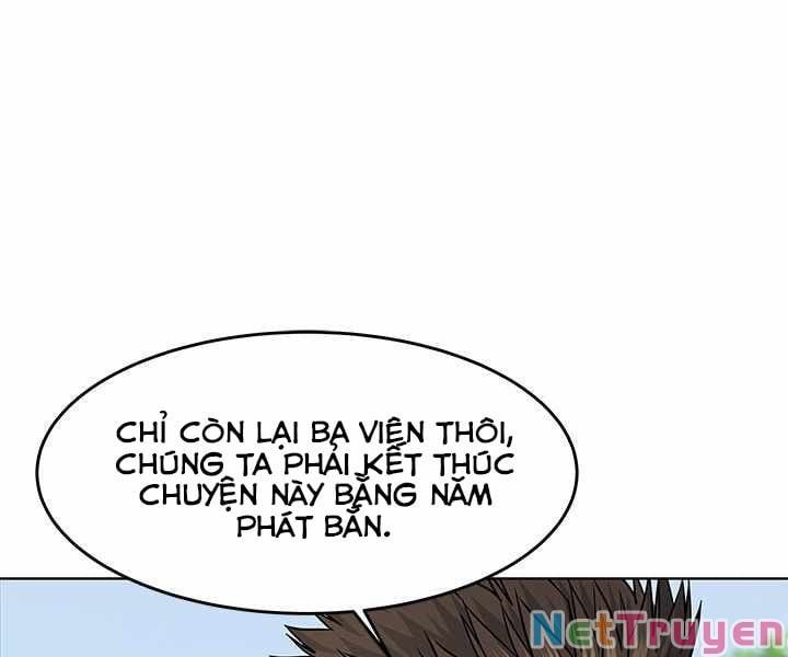 đọc truyện Đội Trưởng Lính Đánh Thuê Chương 119 ảnh 2 tại Truyện Dạ Ký