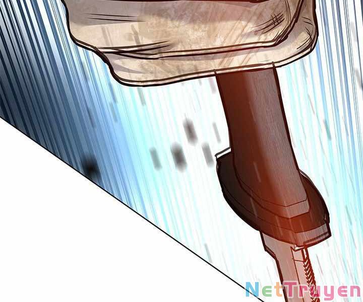 đọc truyện Đội Trưởng Lính Đánh Thuê Chương 119 ảnh 102 tại Truyện Dạ Ký
