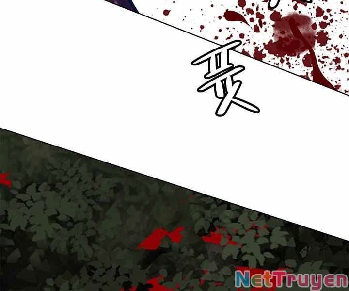 đọc truyện Đội Trưởng Lính Đánh Thuê Chương 119 ảnh 111 tại Truyện Dạ Ký
