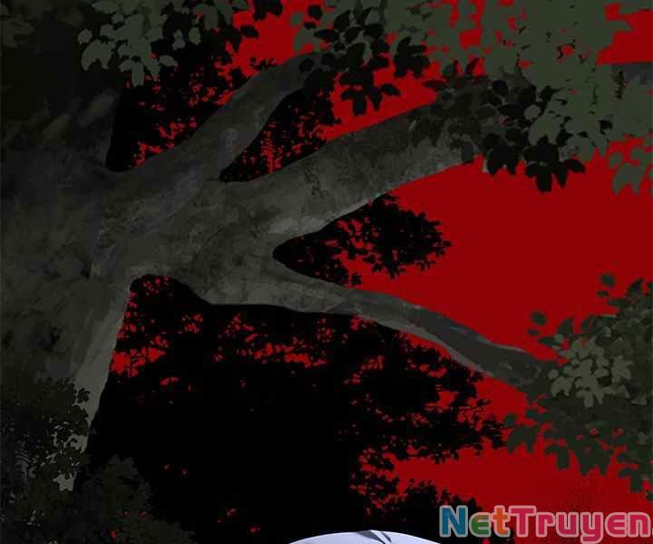 đọc truyện Đội Trưởng Lính Đánh Thuê Chương 119 ảnh 112 tại Truyện Dạ Ký