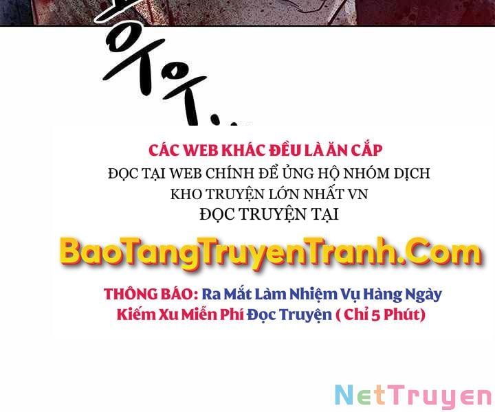 đọc truyện Đội Trưởng Lính Đánh Thuê Chương 119 ảnh 120 tại Truyện Dạ Ký