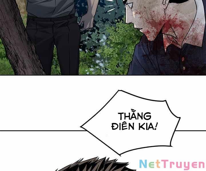 đọc truyện Đội Trưởng Lính Đánh Thuê Chương 119 ảnh 122 tại Truyện Dạ Ký