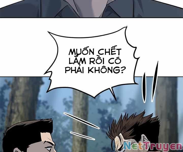 đọc truyện Đội Trưởng Lính Đánh Thuê Chương 119 ảnh 124 tại Truyện Dạ Ký