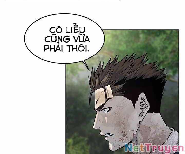 đọc truyện Đội Trưởng Lính Đánh Thuê Chương 119 ảnh 127 tại Truyện Dạ Ký