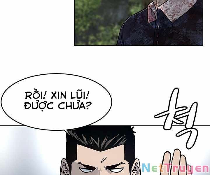 đọc truyện Đội Trưởng Lính Đánh Thuê Chương 119 ảnh 128 tại Truyện Dạ Ký