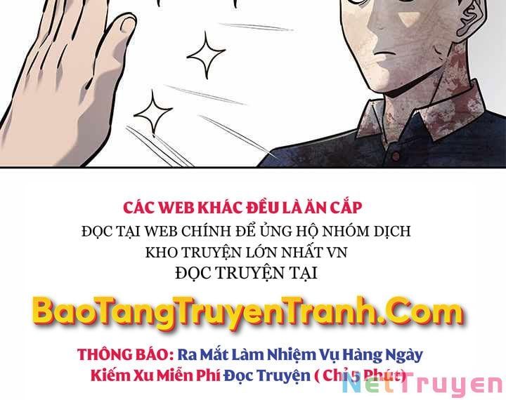 đọc truyện Đội Trưởng Lính Đánh Thuê Chương 119 ảnh 130 tại Truyện Dạ Ký