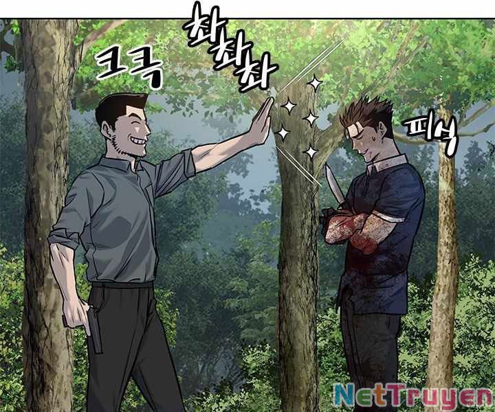 đọc truyện Đội Trưởng Lính Đánh Thuê Chương 119 ảnh 131 tại Truyện Dạ Ký