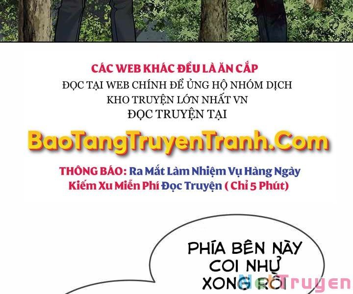 đọc truyện Đội Trưởng Lính Đánh Thuê Chương 119 ảnh 132 tại Truyện Dạ Ký