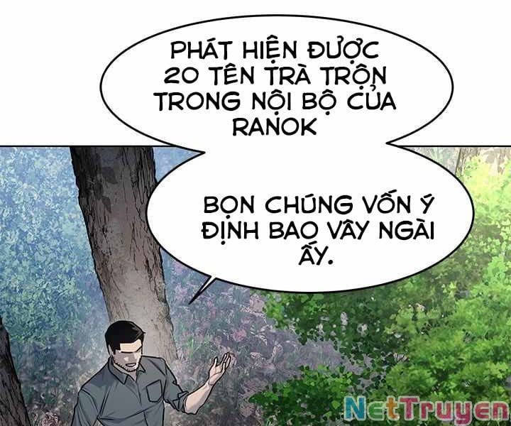 đọc truyện Đội Trưởng Lính Đánh Thuê Chương 119 ảnh 135 tại Truyện Dạ Ký