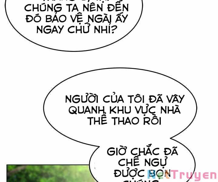 đọc truyện Đội Trưởng Lính Đánh Thuê Chương 119 ảnh 137 tại Truyện Dạ Ký