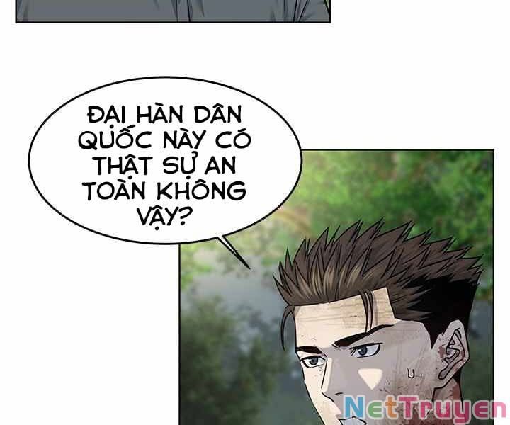 đọc truyện Đội Trưởng Lính Đánh Thuê Chương 119 ảnh 139 tại Truyện Dạ Ký