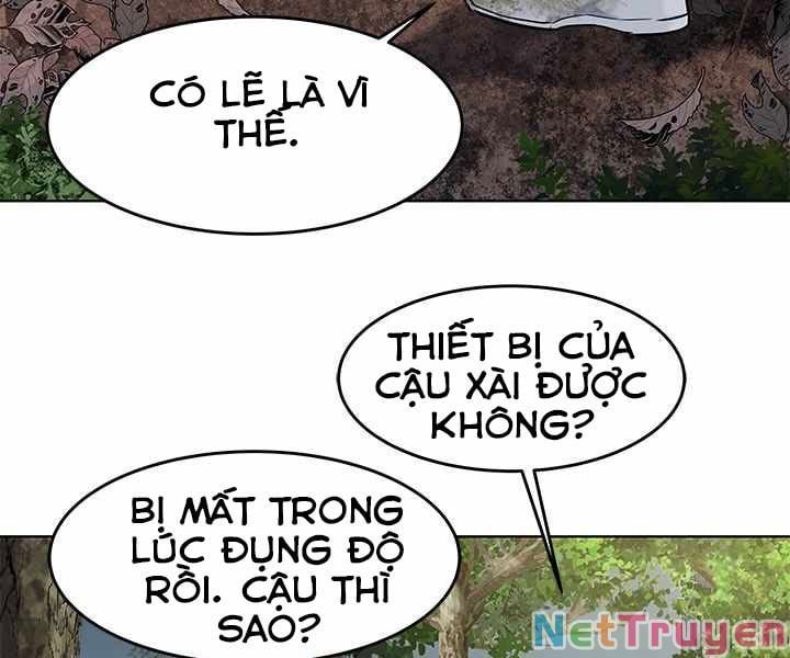 đọc truyện Đội Trưởng Lính Đánh Thuê Chương 119 ảnh 142 tại Truyện Dạ Ký