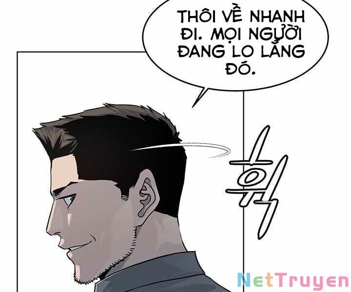 đọc truyện Đội Trưởng Lính Đánh Thuê Chương 119 ảnh 144 tại Truyện Dạ Ký