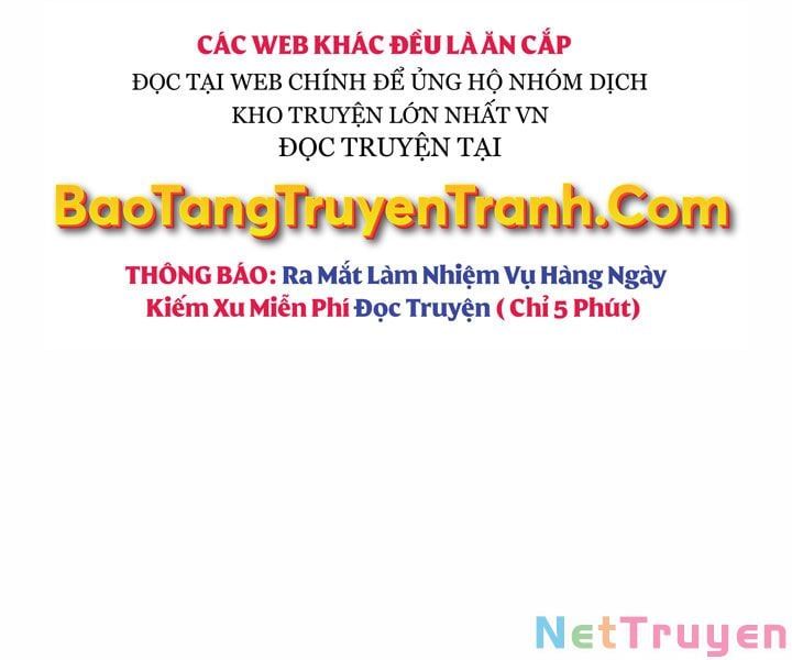 đọc truyện Đội Trưởng Lính Đánh Thuê Chương 119 ảnh 146 tại Truyện Dạ Ký