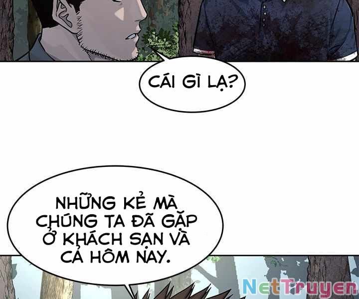 đọc truyện Đội Trưởng Lính Đánh Thuê Chương 119 ảnh 150 tại Truyện Dạ Ký