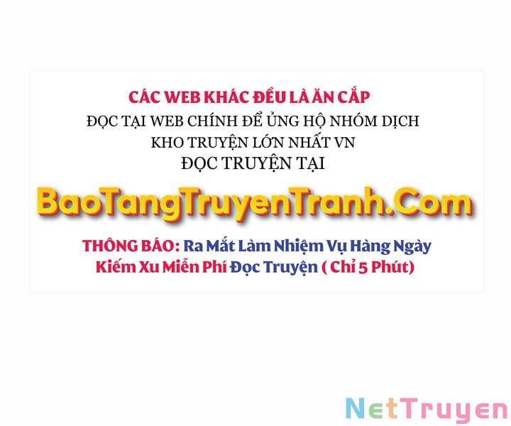 đọc truyện Đội Trưởng Lính Đánh Thuê Chương 119 ảnh 16 tại Truyện Dạ Ký