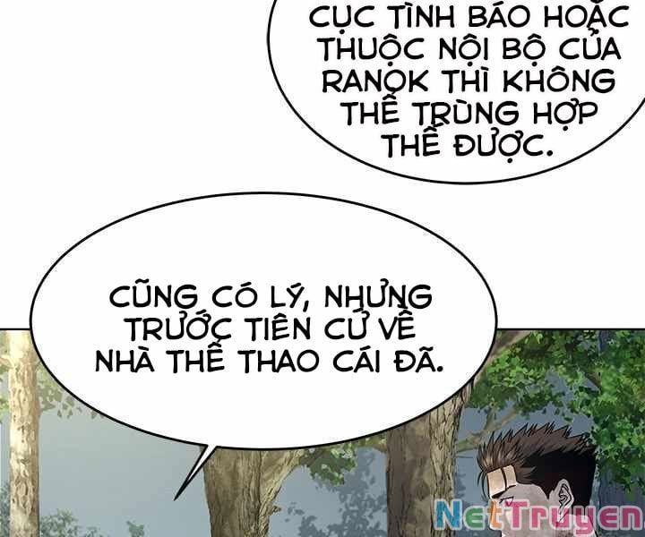 đọc truyện Đội Trưởng Lính Đánh Thuê Chương 119 ảnh 152 tại Truyện Dạ Ký