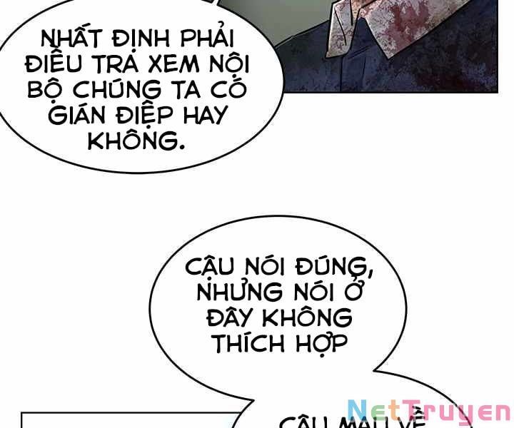 đọc truyện Đội Trưởng Lính Đánh Thuê Chương 119 ảnh 155 tại Truyện Dạ Ký
