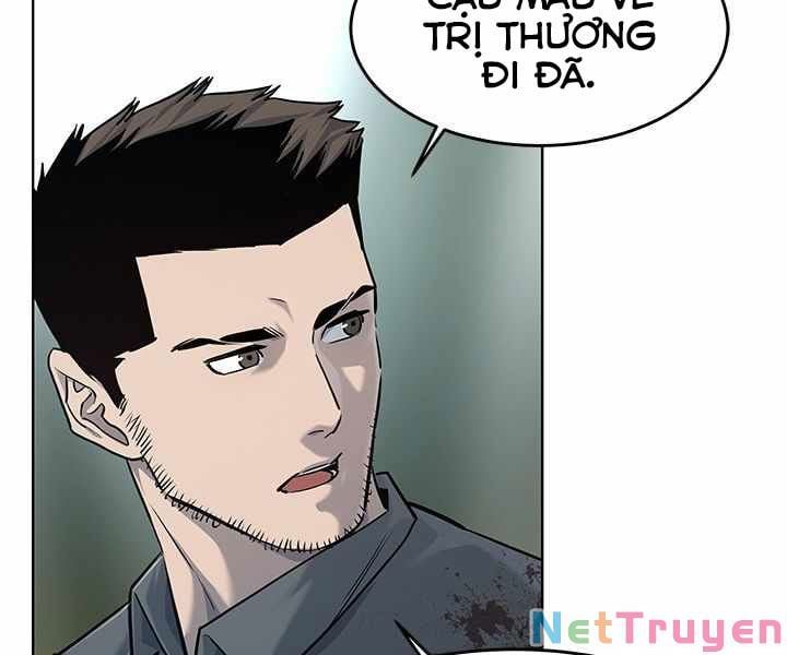 đọc truyện Đội Trưởng Lính Đánh Thuê Chương 119 ảnh 156 tại Truyện Dạ Ký