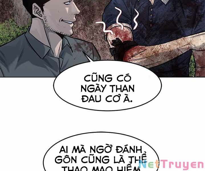 đọc truyện Đội Trưởng Lính Đánh Thuê Chương 119 ảnh 159 tại Truyện Dạ Ký