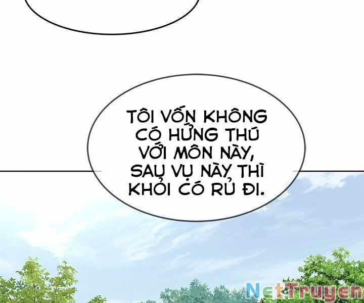 đọc truyện Đội Trưởng Lính Đánh Thuê Chương 119 ảnh 161 tại Truyện Dạ Ký