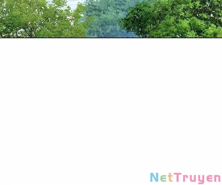 đọc truyện Đội Trưởng Lính Đánh Thuê Chương 119 ảnh 162 tại Truyện Dạ Ký