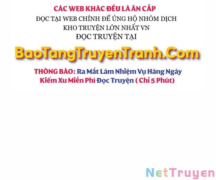 đọc truyện Đội Trưởng Lính Đánh Thuê Chương 119 ảnh 164 tại Truyện Dạ Ký