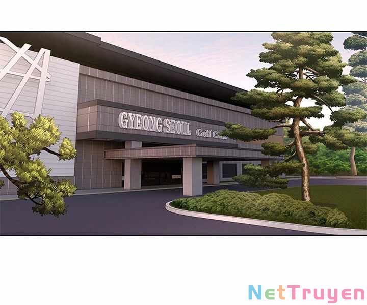 đọc truyện Đội Trưởng Lính Đánh Thuê Chương 119 ảnh 165 tại Truyện Dạ Ký