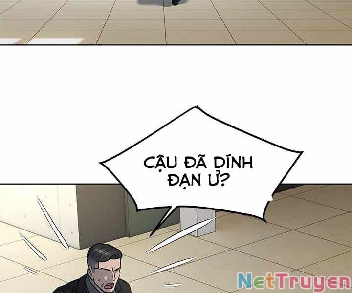đọc truyện Đội Trưởng Lính Đánh Thuê Chương 119 ảnh 167 tại Truyện Dạ Ký