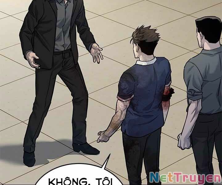 đọc truyện Đội Trưởng Lính Đánh Thuê Chương 119 ảnh 168 tại Truyện Dạ Ký