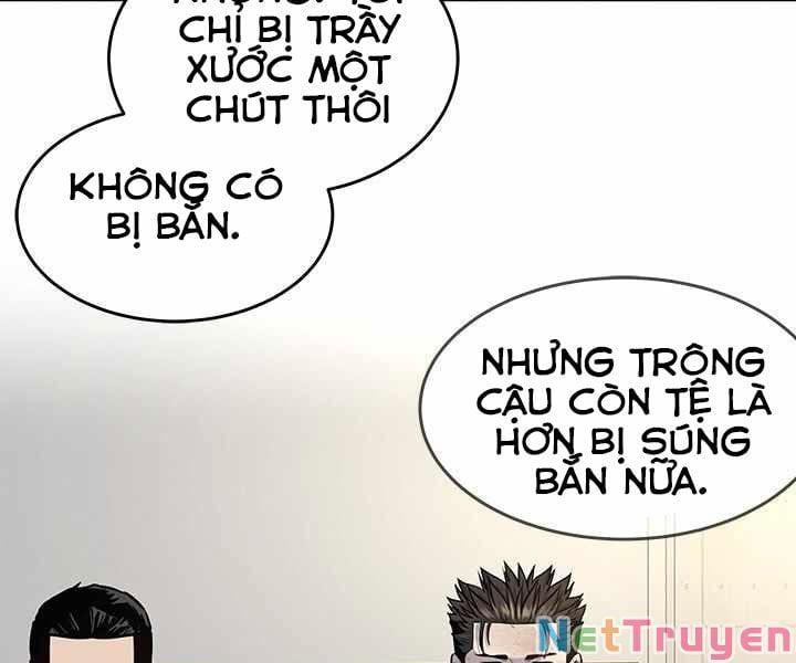 đọc truyện Đội Trưởng Lính Đánh Thuê Chương 119 ảnh 169 tại Truyện Dạ Ký