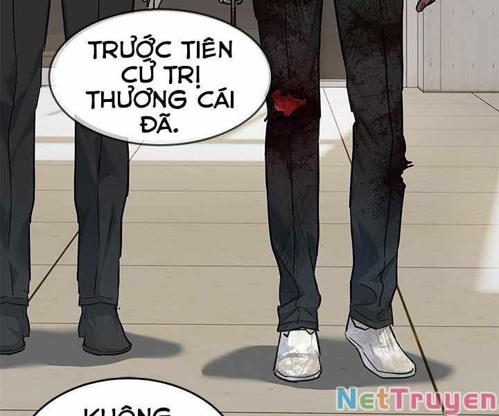 đọc truyện Đội Trưởng Lính Đánh Thuê Chương 119 ảnh 171 tại Truyện Dạ Ký