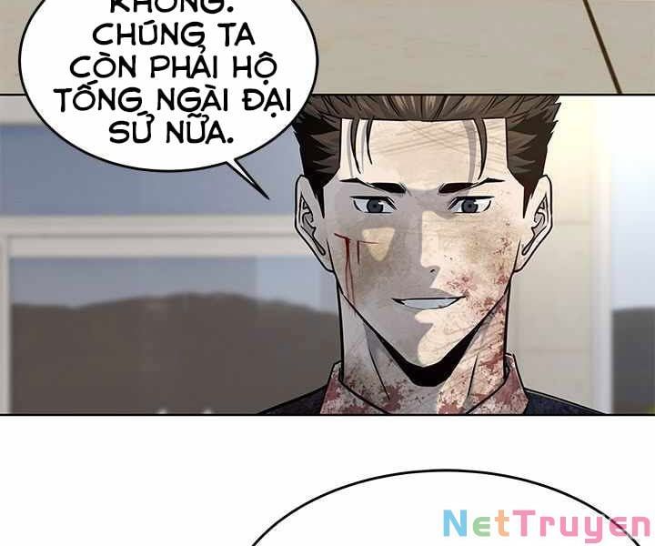 đọc truyện Đội Trưởng Lính Đánh Thuê Chương 119 ảnh 172 tại Truyện Dạ Ký