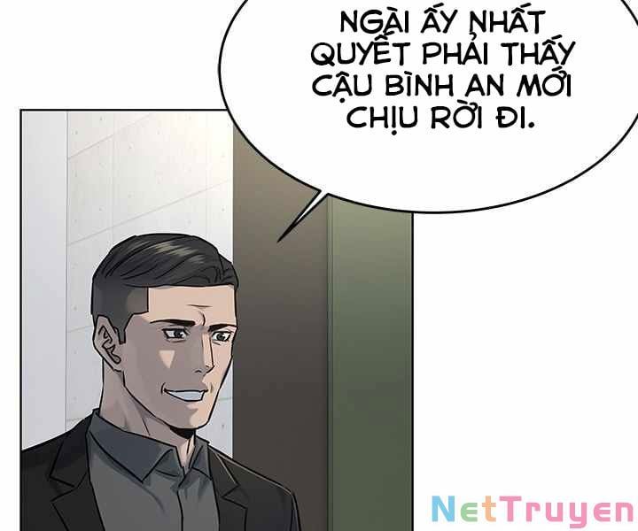 đọc truyện Đội Trưởng Lính Đánh Thuê Chương 119 ảnh 173 tại Truyện Dạ Ký