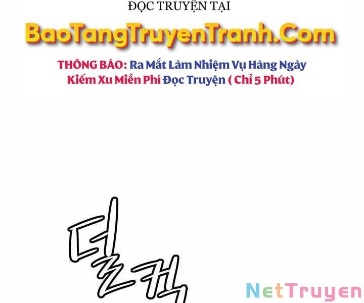 đọc truyện Đội Trưởng Lính Đánh Thuê Chương 119 ảnh 176 tại Truyện Dạ Ký