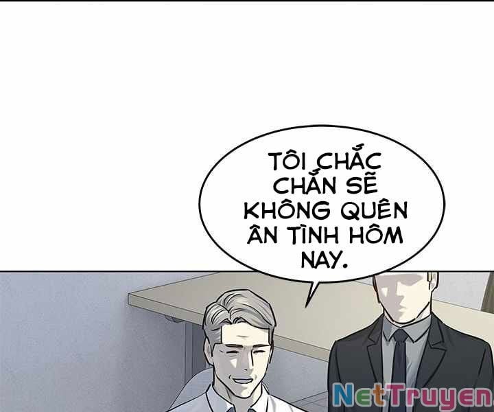 đọc truyện Đội Trưởng Lính Đánh Thuê Chương 119 ảnh 185 tại Truyện Dạ Ký