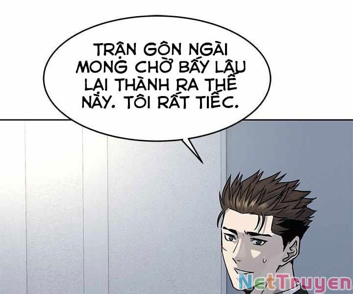 đọc truyện Đội Trưởng Lính Đánh Thuê Chương 119 ảnh 188 tại Truyện Dạ Ký