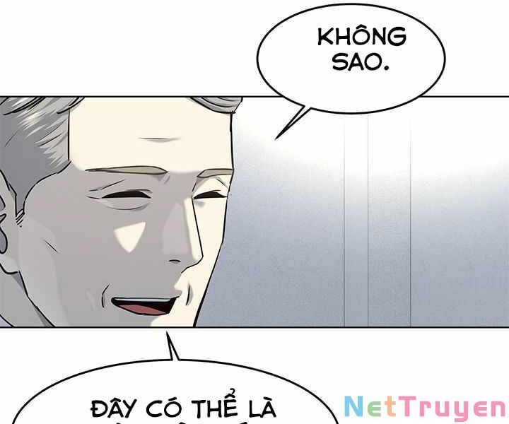 đọc truyện Đội Trưởng Lính Đánh Thuê Chương 119 ảnh 190 tại Truyện Dạ Ký
