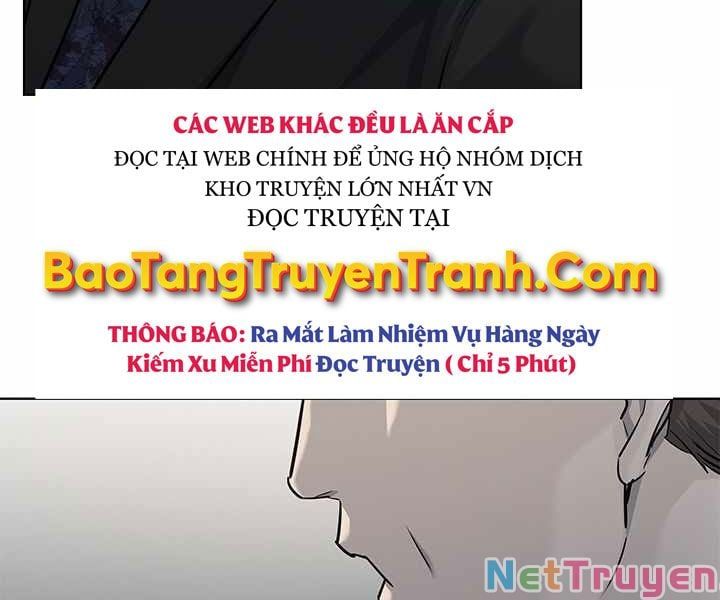 đọc truyện Đội Trưởng Lính Đánh Thuê Chương 119 ảnh 200 tại Truyện Dạ Ký
