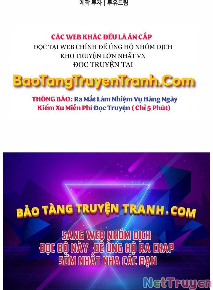 đọc truyện Đội Trưởng Lính Đánh Thuê Chương 119 ảnh 205 tại Truyện Dạ Ký