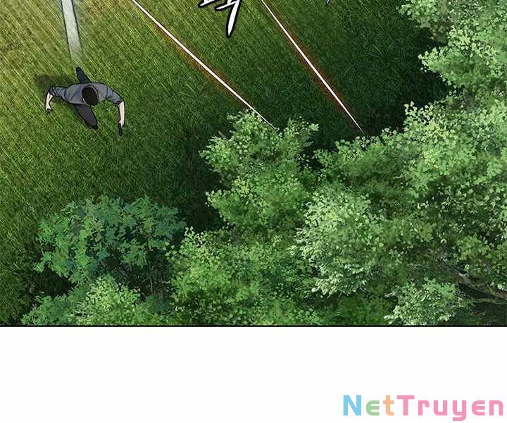 đọc truyện Đội Trưởng Lính Đánh Thuê Chương 119 ảnh 23 tại Truyện Dạ Ký
