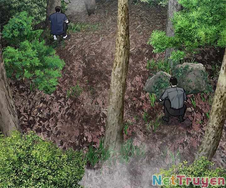 đọc truyện Đội Trưởng Lính Đánh Thuê Chương 119 ảnh 26 tại Truyện Dạ Ký