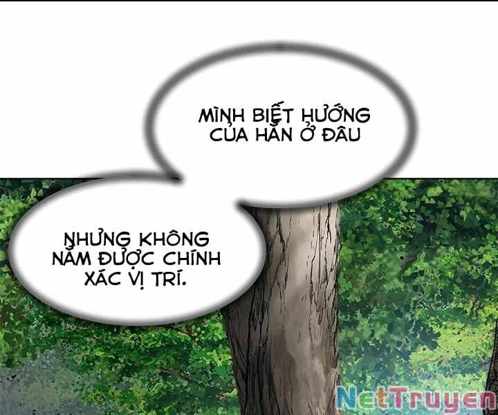 đọc truyện Đội Trưởng Lính Đánh Thuê Chương 119 ảnh 28 tại Truyện Dạ Ký