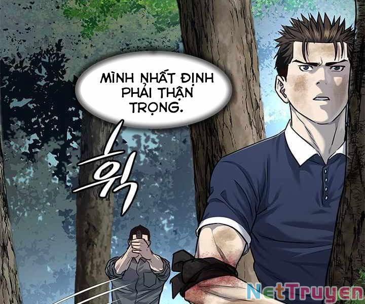 đọc truyện Đội Trưởng Lính Đánh Thuê Chương 119 ảnh 29 tại Truyện Dạ Ký