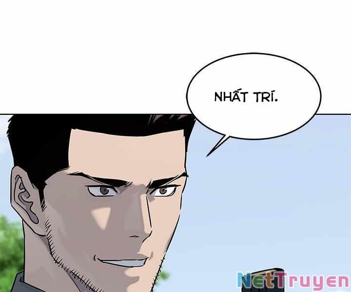 đọc truyện Đội Trưởng Lính Đánh Thuê Chương 119 ảnh 4 tại Truyện Dạ Ký