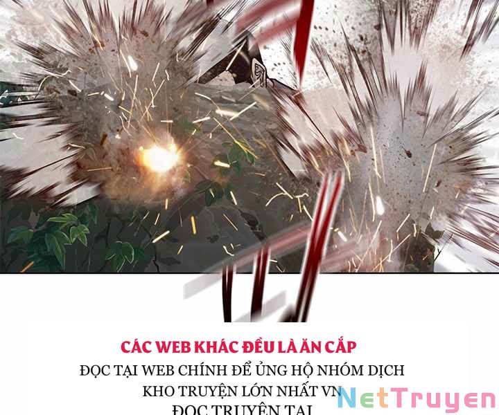 đọc truyện Đội Trưởng Lính Đánh Thuê Chương 119 ảnh 34 tại Truyện Dạ Ký